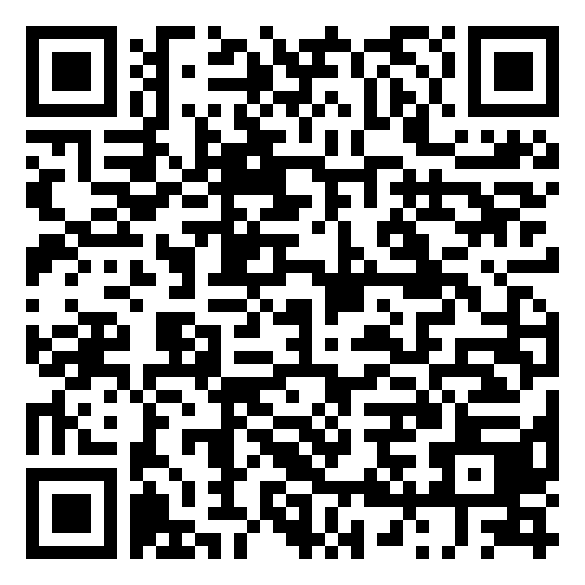 QR code 06021452700000