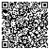 QR code 03019854000000