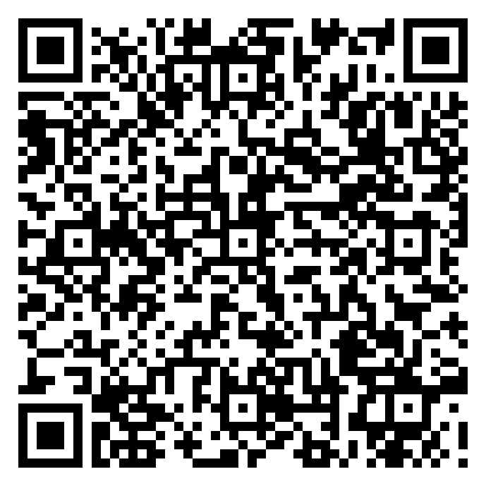 QR code 03009812200000