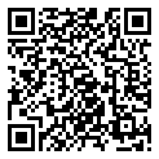 QR code 06167126700000