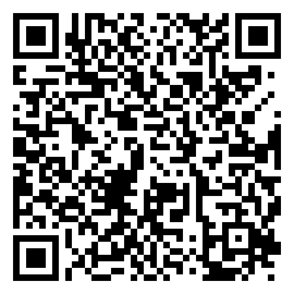 Wierzejski QR code QR code 14119602800000