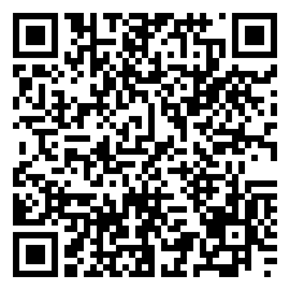 QR code 27815736400000