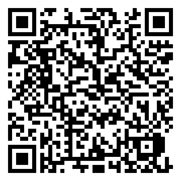 QR code 30271701700000