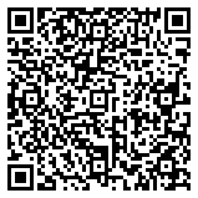 QR code 43110874900000