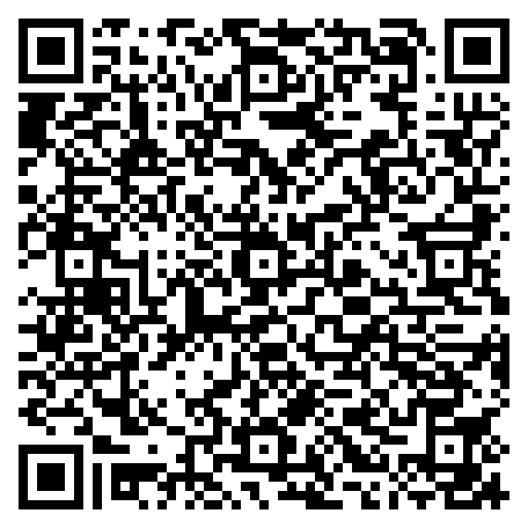 QR code 02107469200000