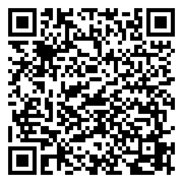QR code 02230834700000