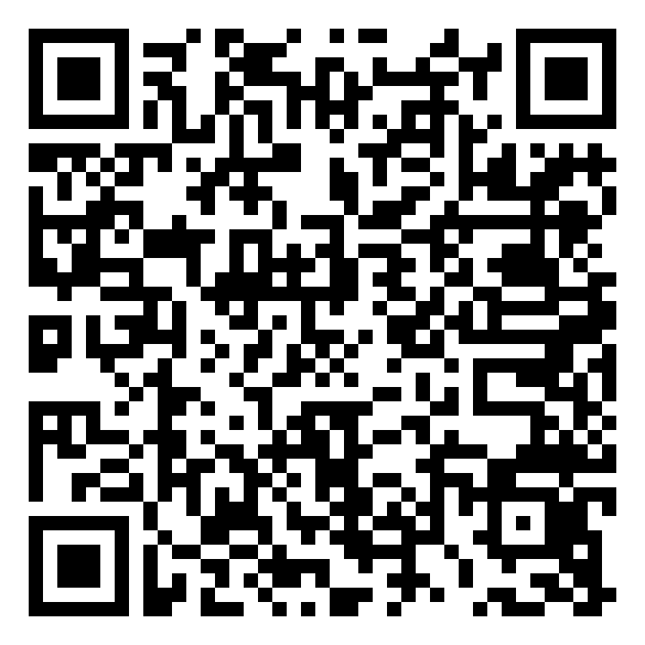 QR code 02009027500000