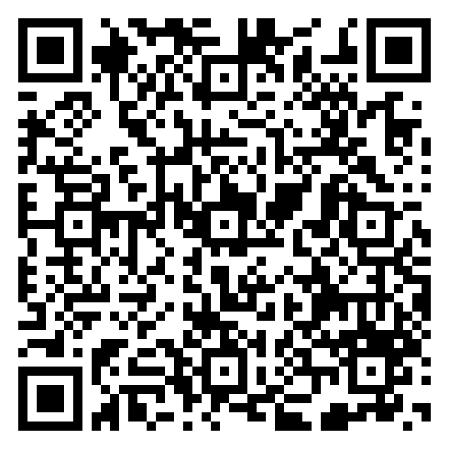 QR code 10174967100000