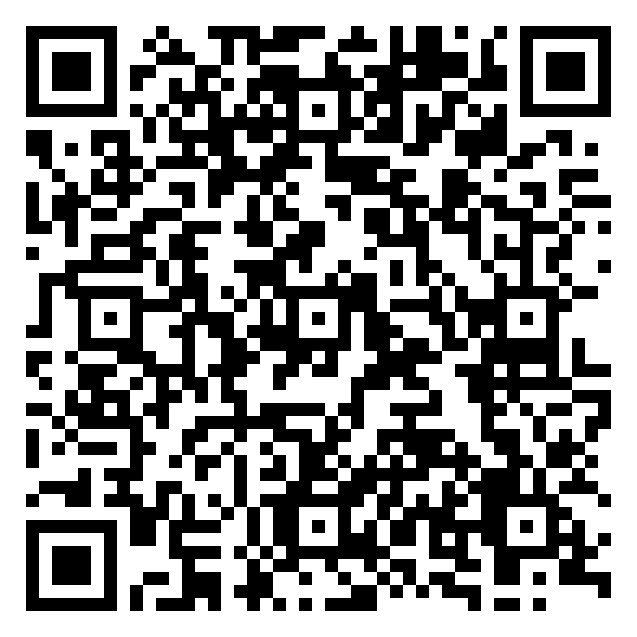 QR code 30192189100000