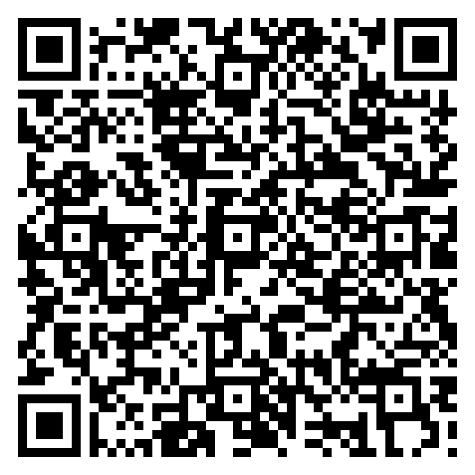 QR code 20026656500000