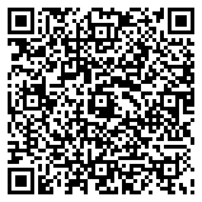 QR code 22213400700000
