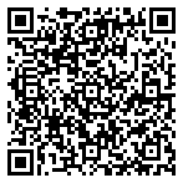 QR code 28152483400000