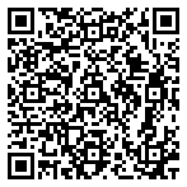 WIESIOŁEK KRYSTYNA CHOIŃSKA QR code QR code 81020659400000