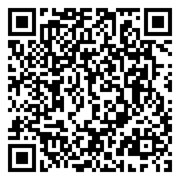 Wiesiołek -Pharma QR code QR code 38736192700000