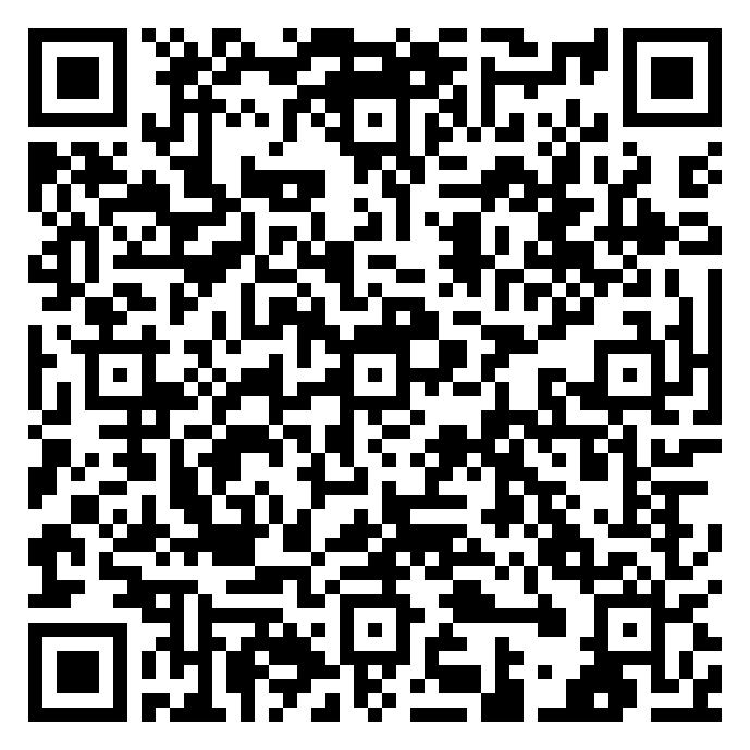 QR code 14268802900000