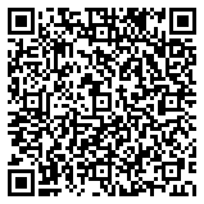QR code 71006070000000