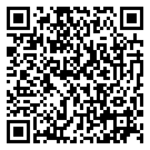 QR code 36710914900000