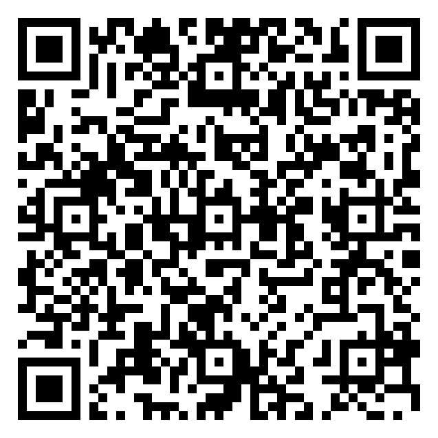 QR code 22013146000000