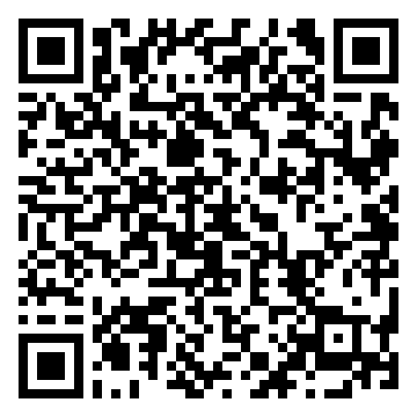 QR code 14259963300000
