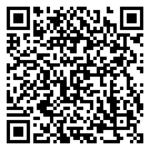 QR code 19140553300000