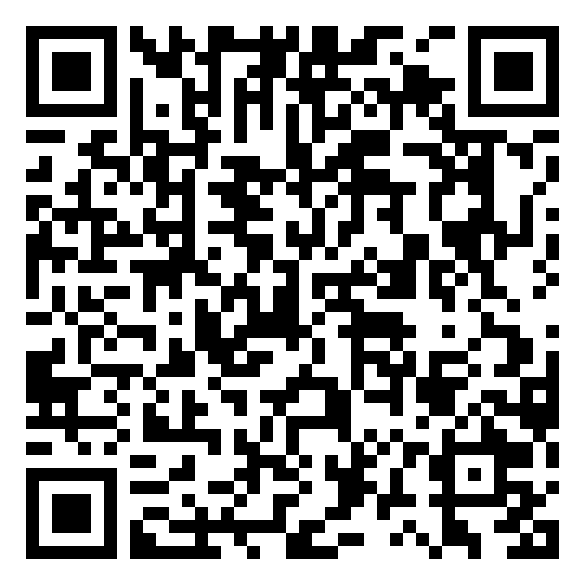 QR code 05212674600000