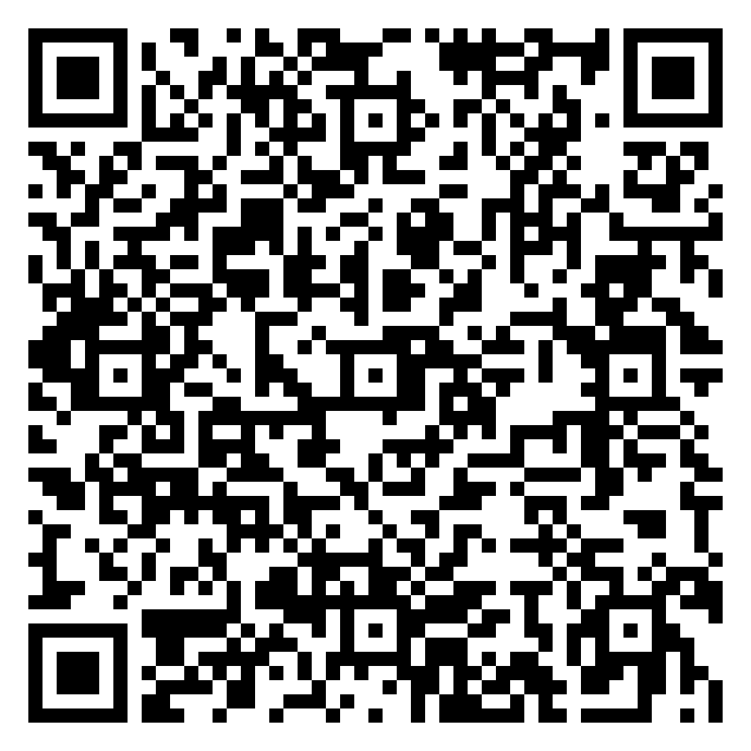QR code 35669556100000