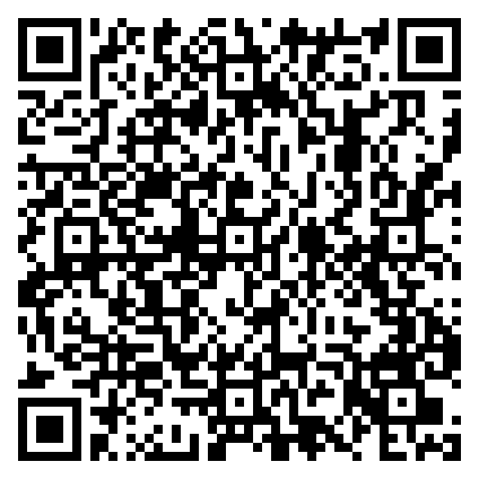 QR code 36052393400000