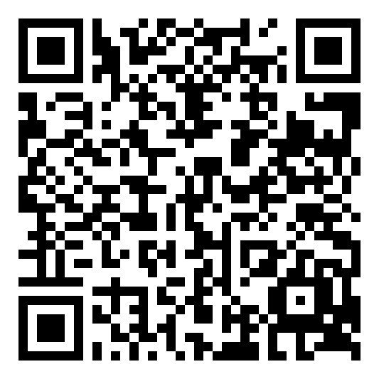 QR code 00000000000000