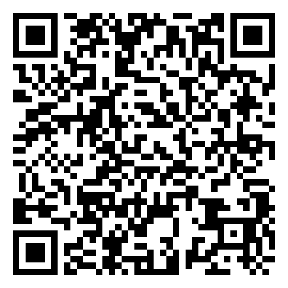 QR code 12281163000000