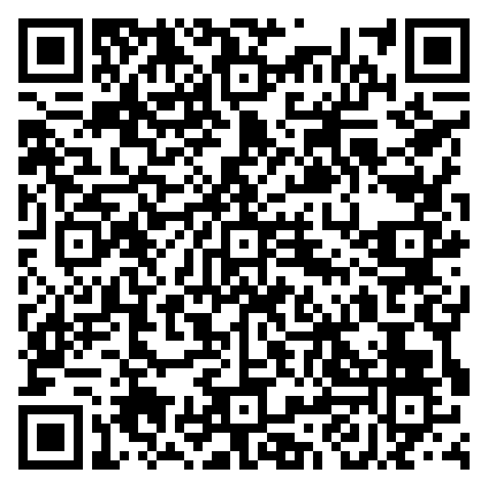 QR code 12274982900000