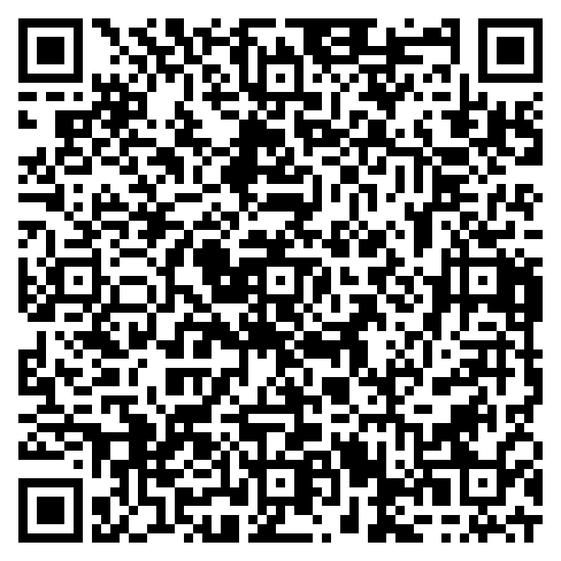 QR code 00274343200000