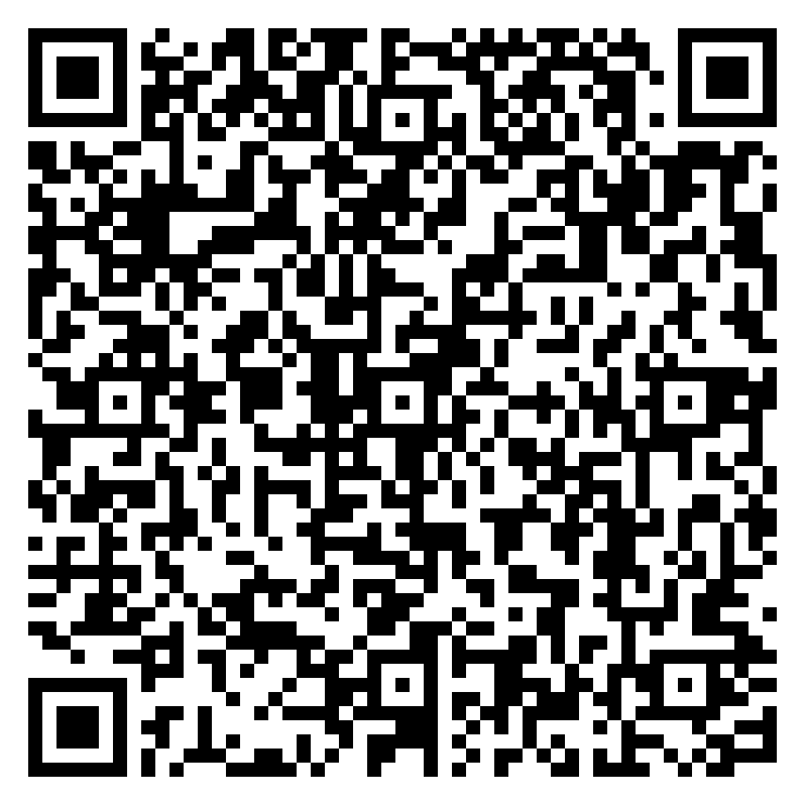 QR code 55043114500000