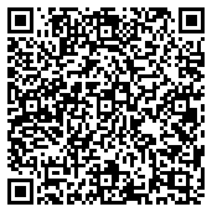 QR code 35047610200000