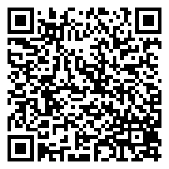 QR code 63047990500000