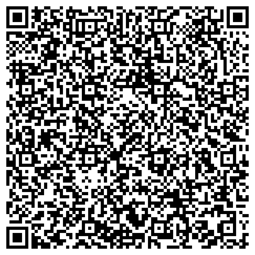 QR code 85262823300000