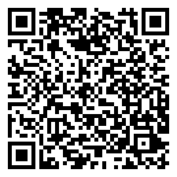 QR code 47095281900000
