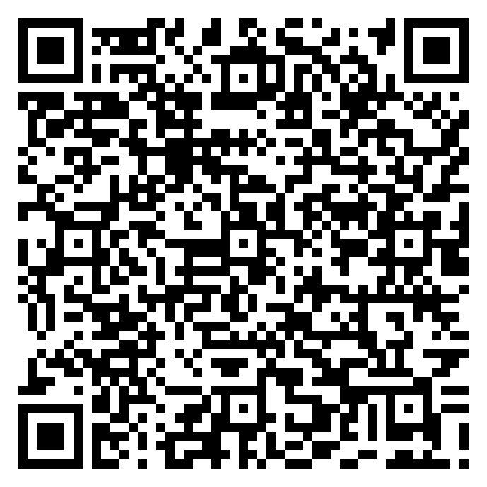 QR code 63200760700000