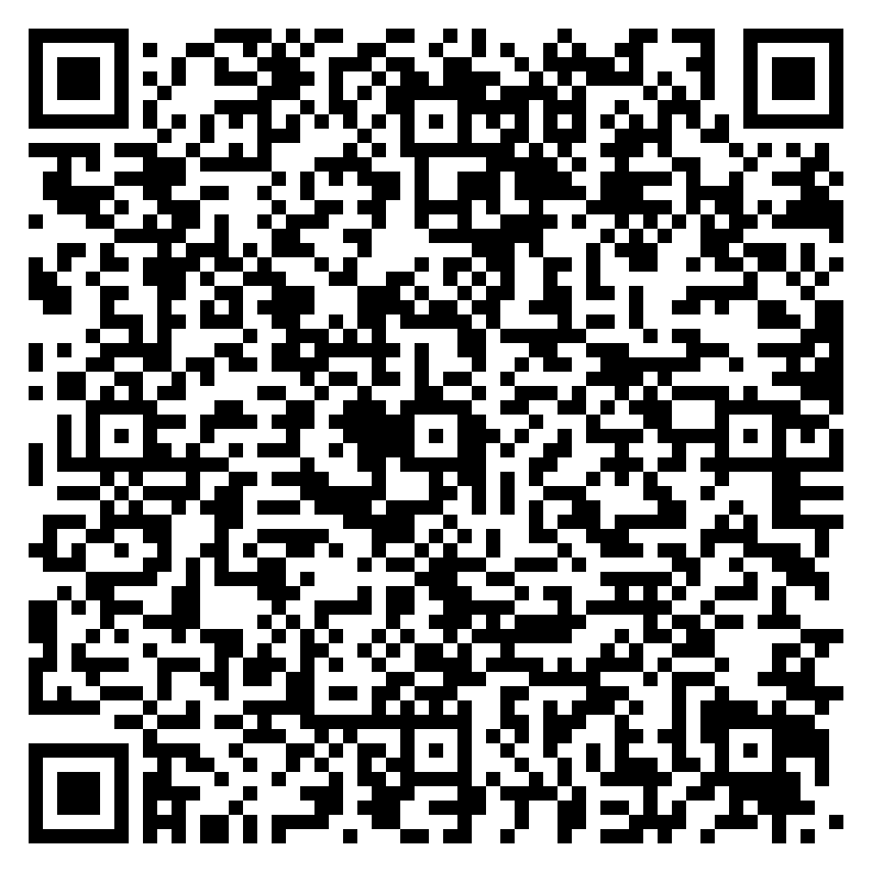 QR code 11017411400000