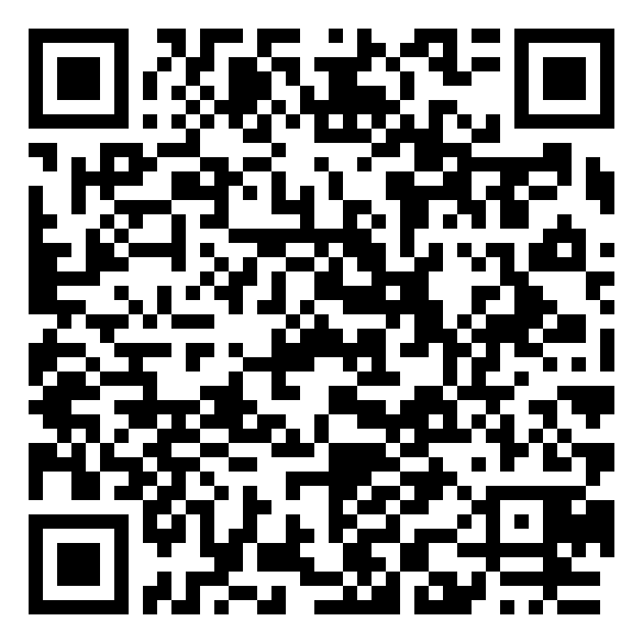 QR code 79080738600000