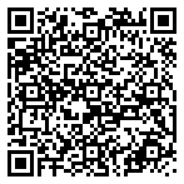QR code 93012987000000