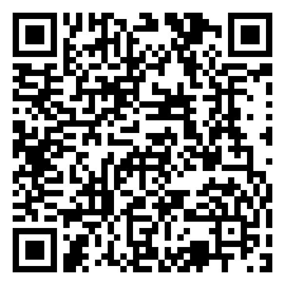 QR code 54136460200000