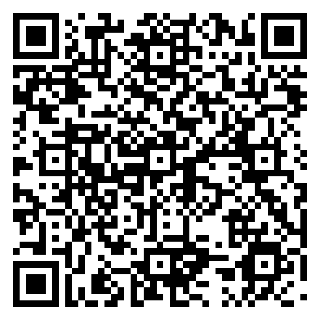 QR code 35103034800000