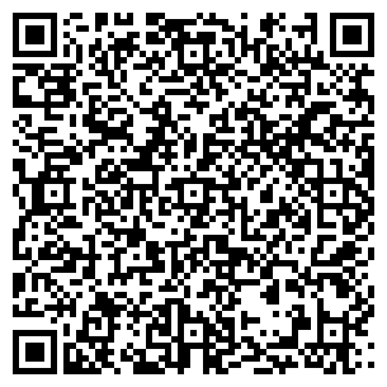 QR code 00234993600000