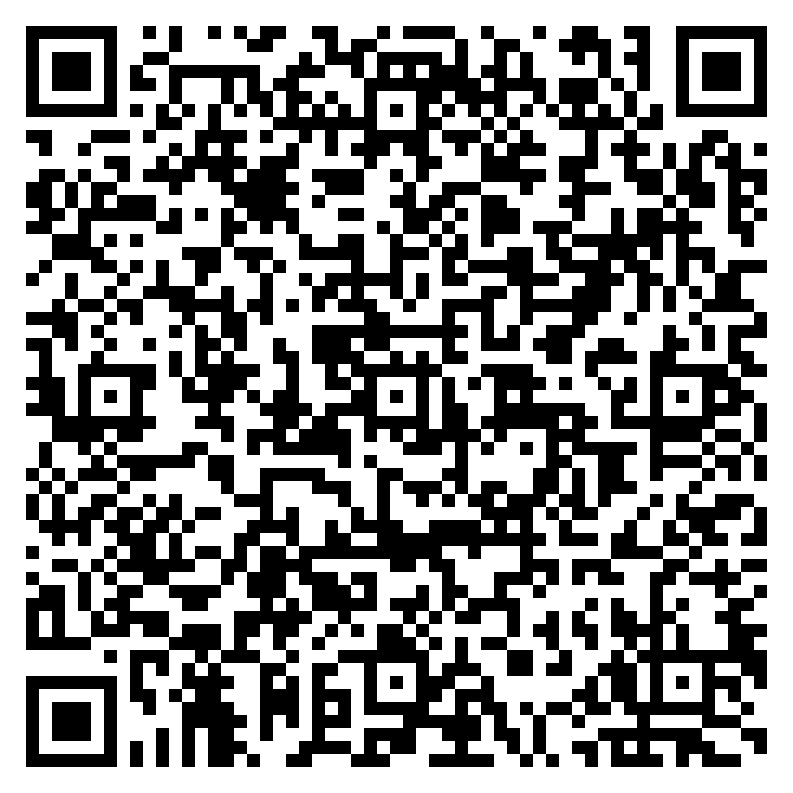 QR code 24193035300000