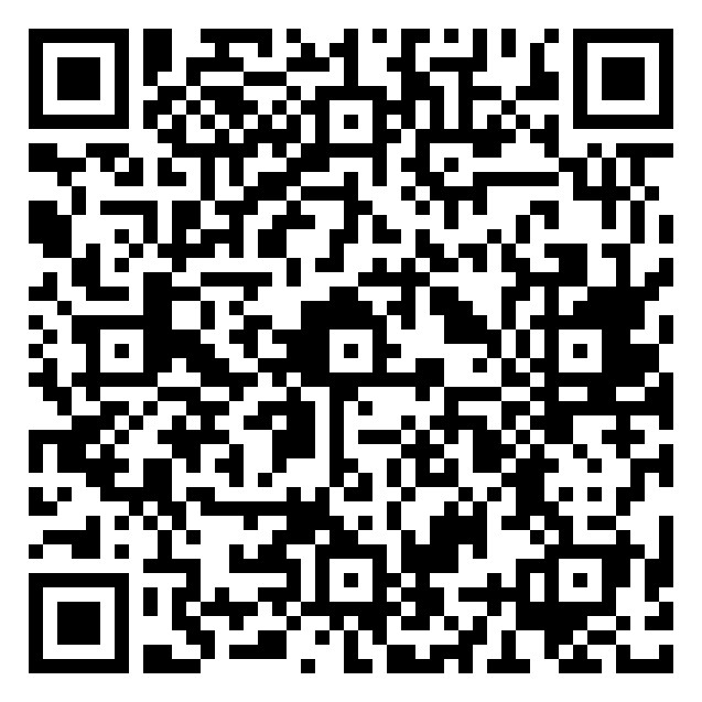 QR code 12317304700000