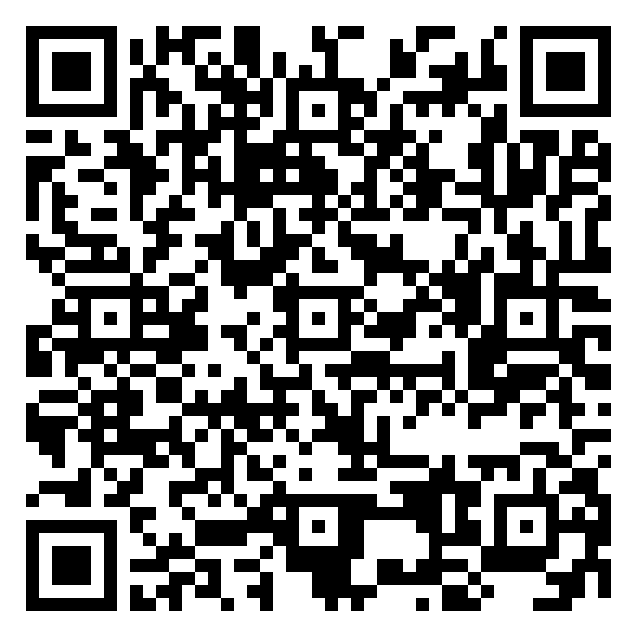 QR code 12185140200000