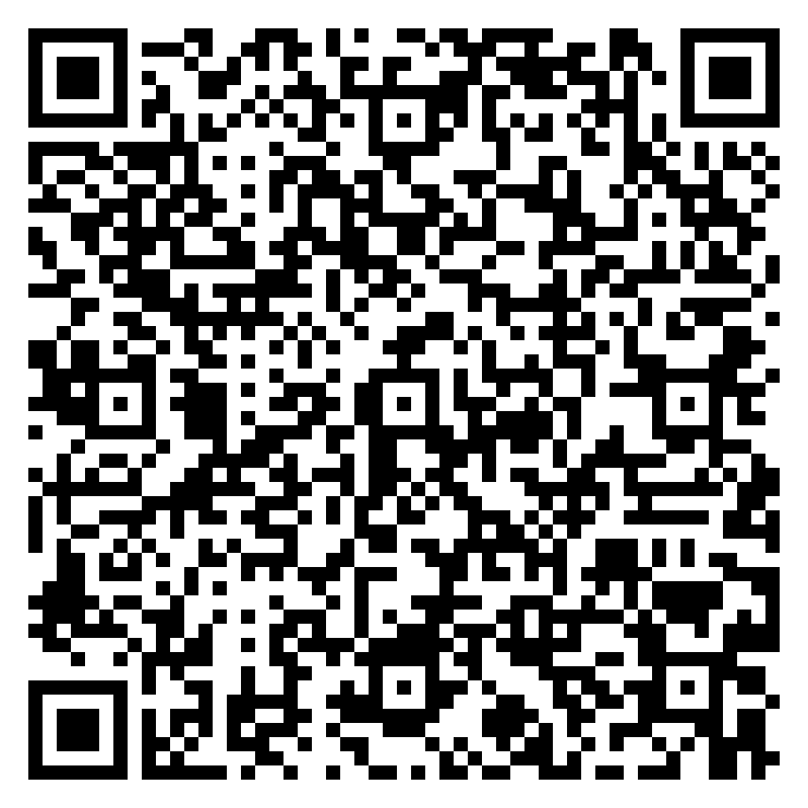 WIESŁAW BIELECKI RĘKODZIEŁO ARTYSTYCZNE QR code QR code 35079375900000