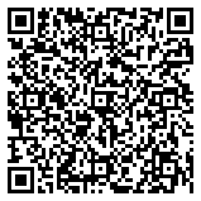 QR code 61006263500000