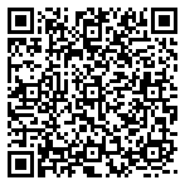 QR code 36862378200000