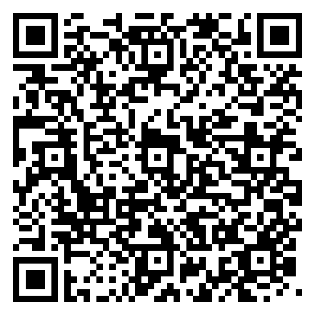 QR code 10107476000000